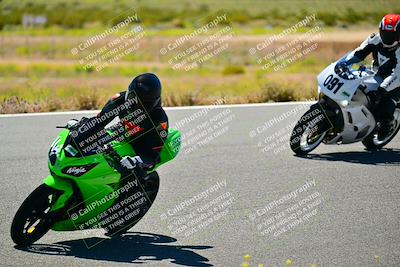 media/May-10-2024-2WTD (Fri) [[c88d7990af]]/Group C/Session 2-The Bowl/